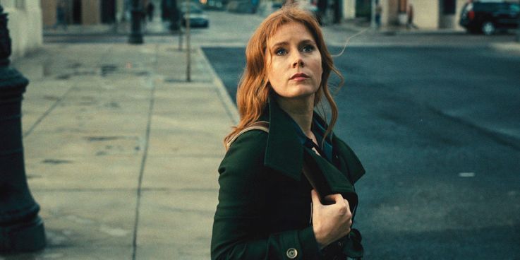 Lois-Lane-in-Justice-League DCEU
