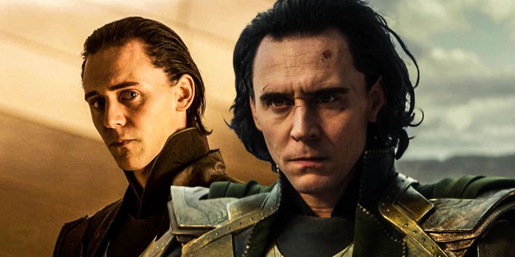 Loki
