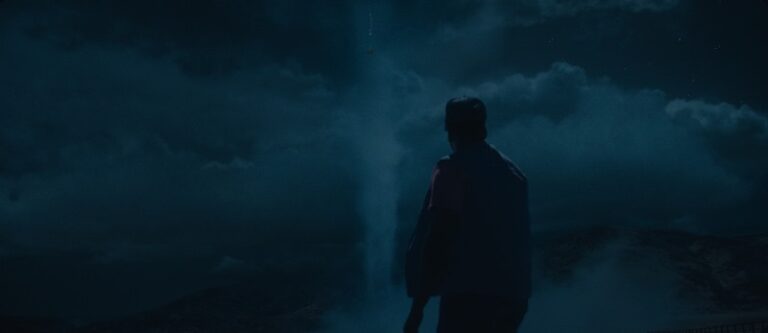 Nope: la recensione del nuovo film di Jordan Peele Nope: la recensione del nuovo film di Jordan Peele
