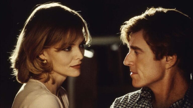 Qualcosa di personale: tutte le curiosità sul film