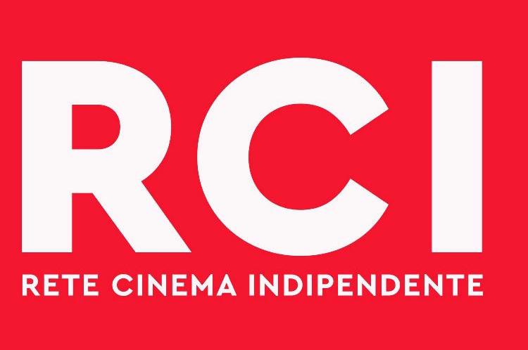 RCI - Rete Cinema indipendente