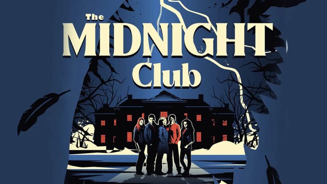 The-Midnight-Club