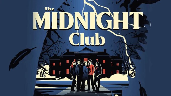 The-Midnight-Club