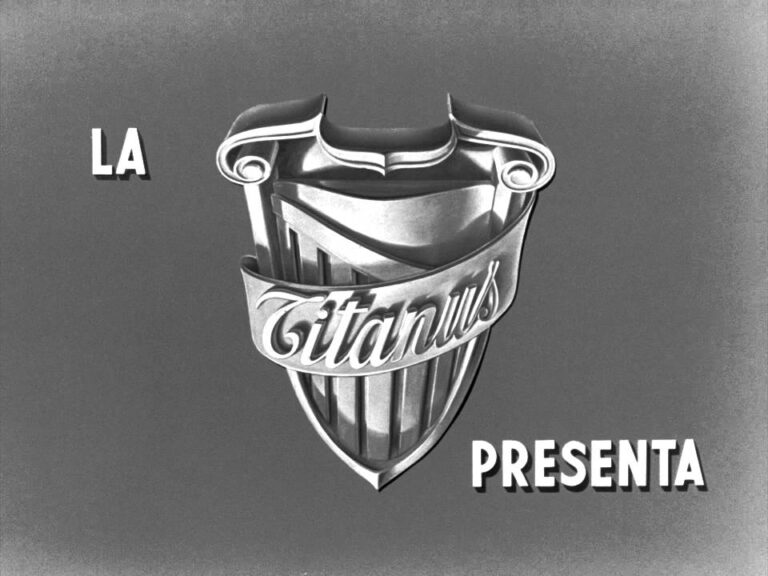 Titanus e LUISS insieme per un documentario sullo studio guidato da Guido Lombardo
