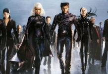 X-Men-2-Black-Leather-Costumes