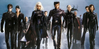 X-Men-2-Black-Leather-Costumes