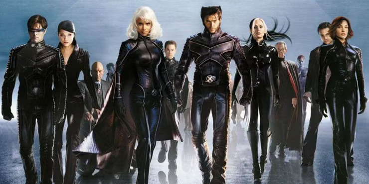 X-Men-2-Black-Leather-Costumes