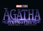 agatha coven of chaos