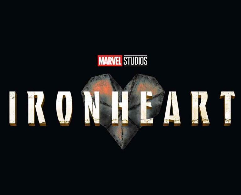 Ironheart: Robert Downey Jr. ha dato dei suggerimenti a Dominique Thorne