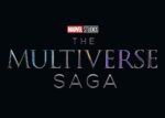 Multiverse Saga
