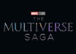 multiverse saga