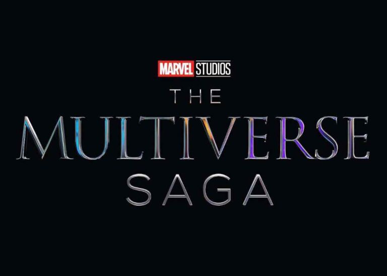 Marvel Studios: tutti gli annunci del San Diego ComicCon 2022