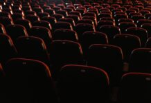 UCI Cinemas