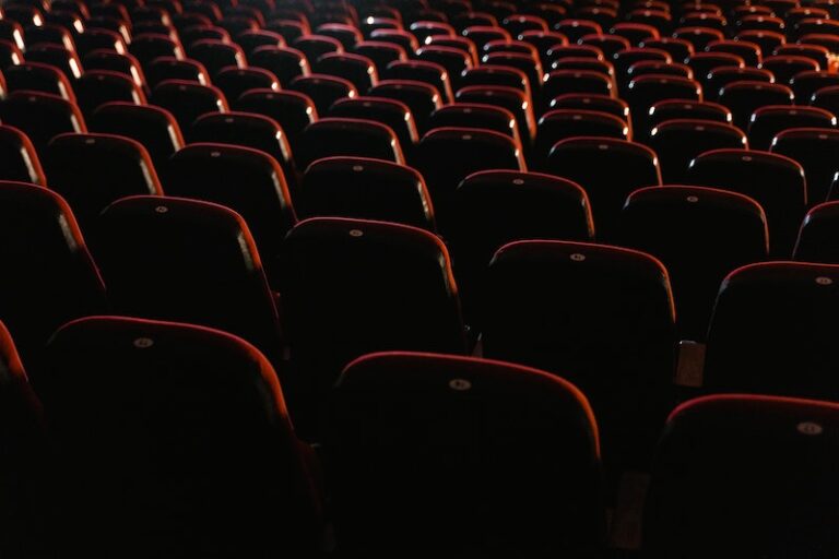 UCI Cinemas lancia il Family Price e tariffe ridotte