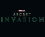 Secret Invasion