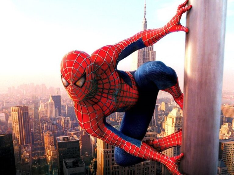 Spider-Man di Sam Raimi: 10 cose che funzionano ancora oggi