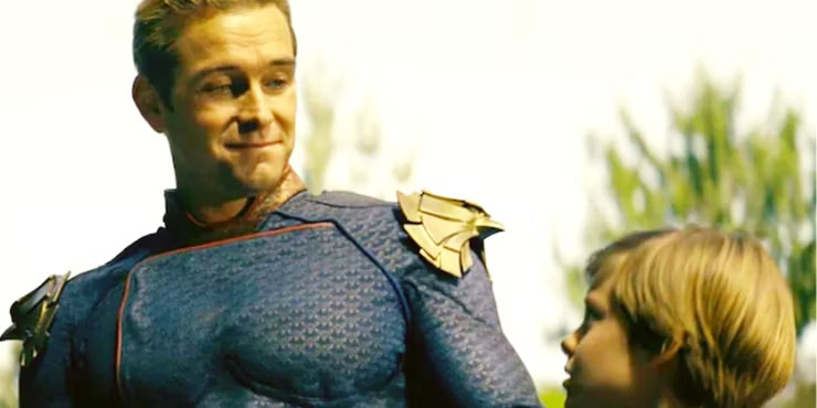the-boys-homelander-ryan-butcher