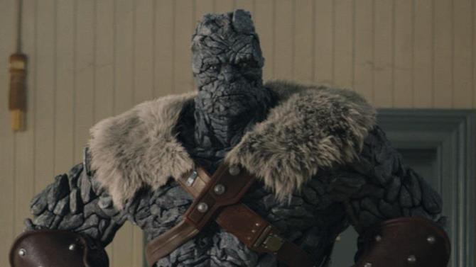 thor love and thunder