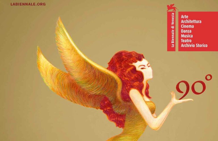 Venezia 79: presentato il ricchissimo programma con Aronofsky, Crialese, Inarritu e l’ultimo Kim Ki-Duk tra gli altri