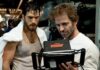 Zack Snyder