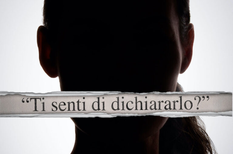 Anche io: trailer del film di Maria Schrader con Carey Mulligan