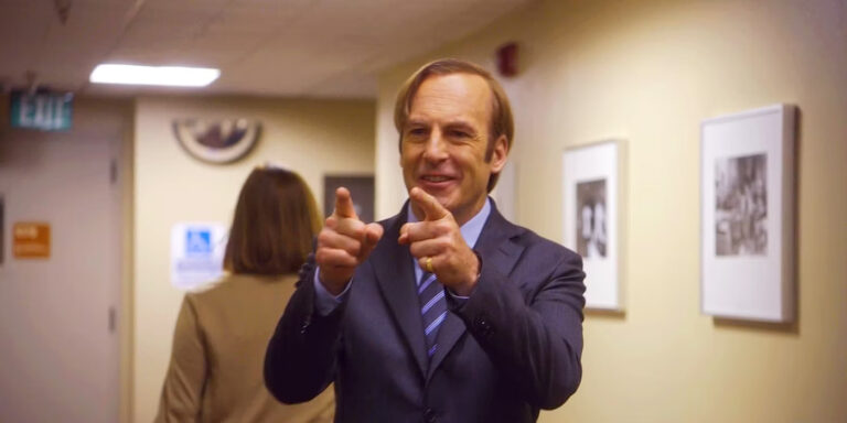 Bob Odenkirk non reciterà mai nell’MCU: “Non sono fatto per quel mondo”