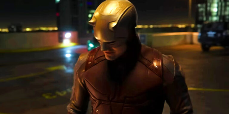 Daredevil: 5 cose che abbiamo imparato sull’Uomo Senza Paura in She-Hulk