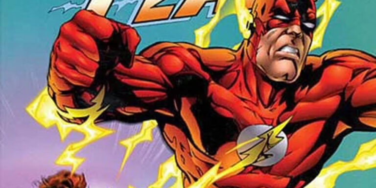 Dc Studios: 5 eccitanti storyline tra le quali James Gunn potrebbe scegliere per il nuovo DCU