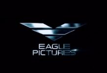Eagle Pictures