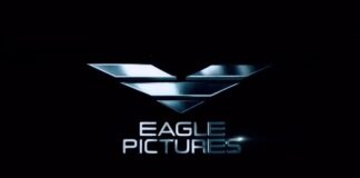 Eagle Pictures