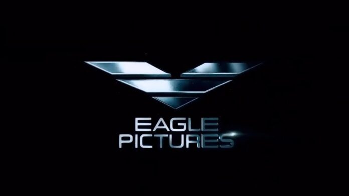 Eagle Pictures