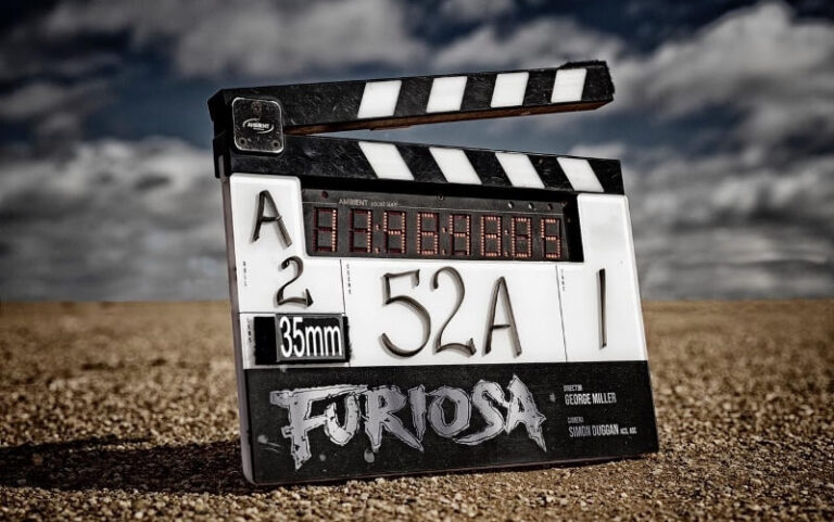 Furiosa: il film svelerà tutti i segreti di Mad Max: Fury Road