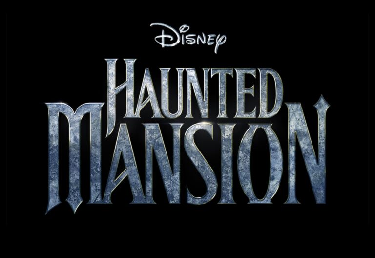 Haunted Mansion: Disney ritarda l’uscita del film di 5 mesi
