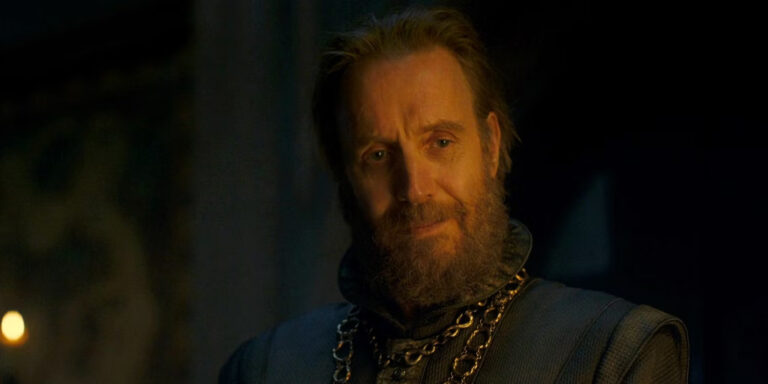House of the Dragon: il primo teaser dalla serie prequel di Game of Thrones