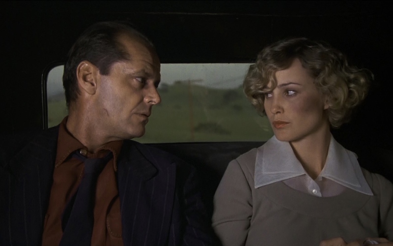Il postino suona sempre due volte libro