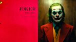 Joker- Folie à Deux film 2024