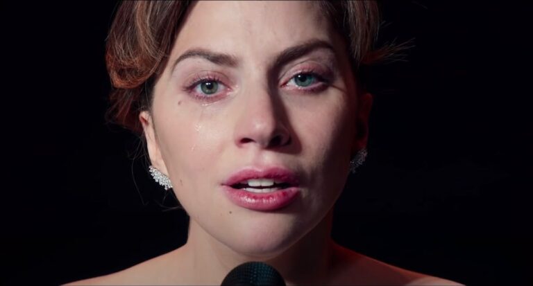 Lady Gaga e Bradley Cooper: guarda l’esibizione dagli Oscar 2019 Lady Gaga e Bradley Cooper: guarda l’esibizione dagli Oscar 2019