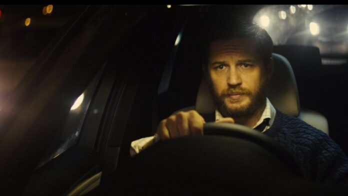 Locke film