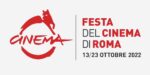 Logo Festa del Cinema di Roma (1)