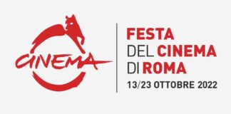 Logo Festa del Cinema di Roma (1)