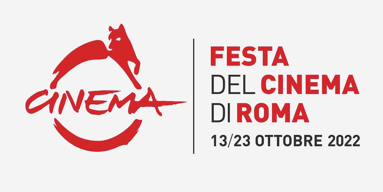 Festa del Cinema di Roma 2022 tutti i film premiati Cinefilos.it