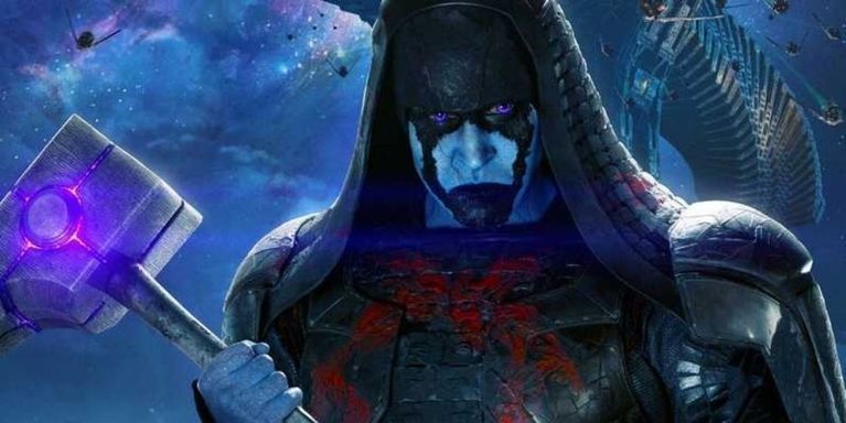 MCU cattivi peggiori
