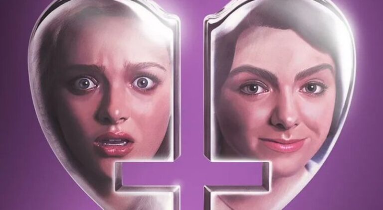 My Best Friend’s Exorcism: primo trailer del nuovo horror in arrivo su Prime Video