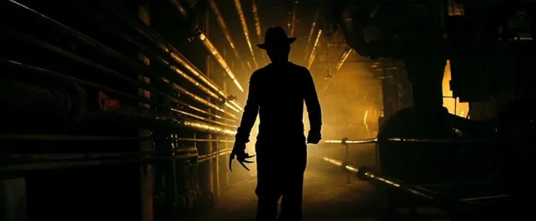 Nightmare: la spiegazione del finale del film