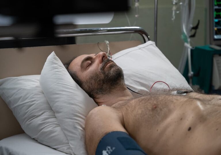 Quando: terminate le riprese del film di Walter Veltroni con Neri Marcorè