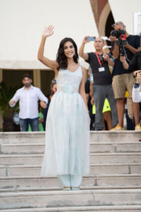 Rocío Muñoz Morales 01