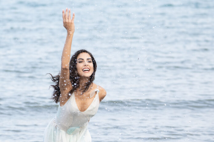 Rocío Muñoz Morales