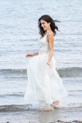 Rocío Muñoz Morales