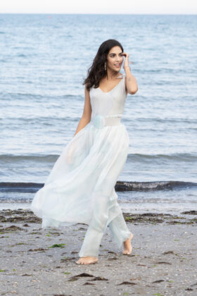 Rocío Muñoz Morales