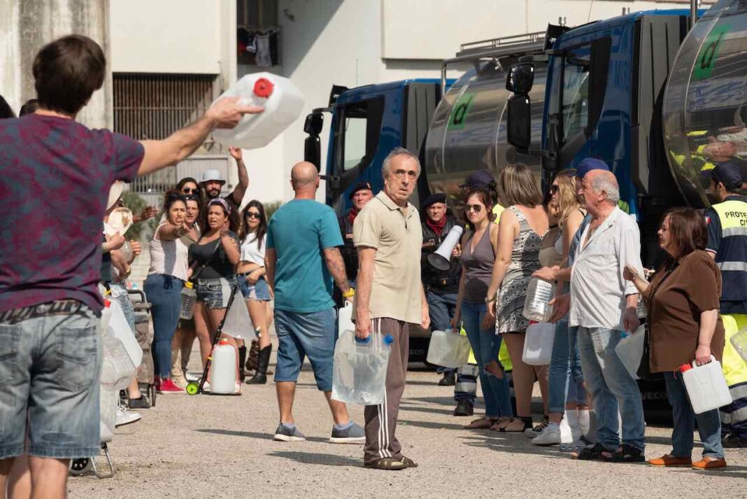 Siccità Silvio Orlando @Greta De Lazzaris_SIC1100
